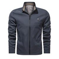cms/erpbt/backend/web/uploads/erp/collection/images/Men Clothes/CQCG/EN0131574/img_b/EN0131574_img_b_5